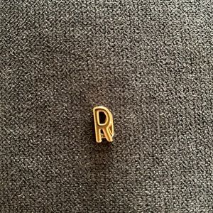 Keep collective charm